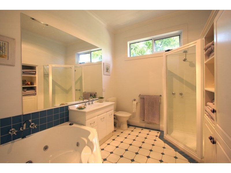 98 North Fenton Street, Devonport TAS 7310