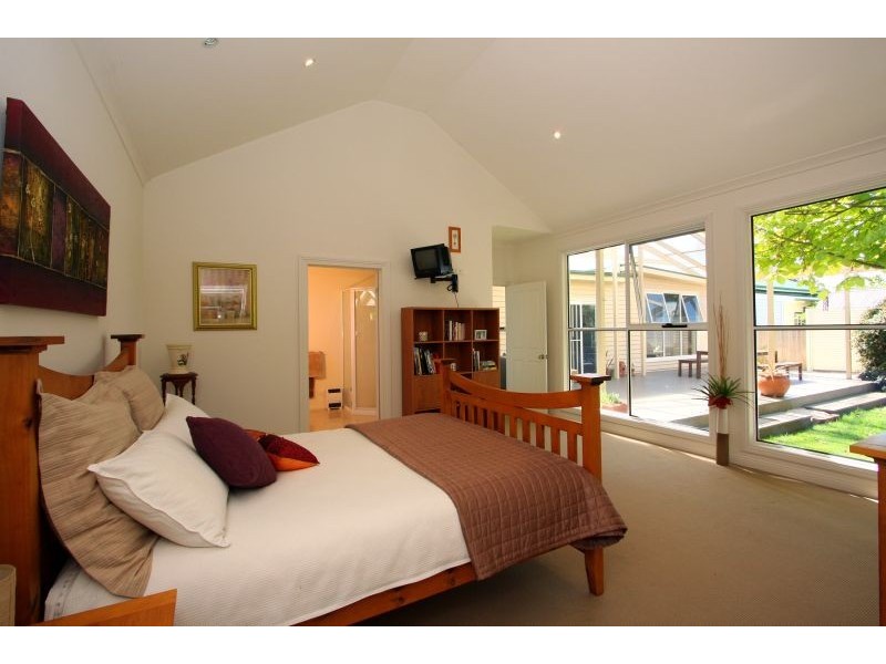 98 North Fenton Street, Devonport TAS 7310