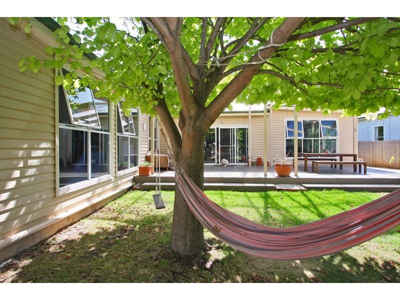 98 North Fenton Street, Devonport TAS 7310