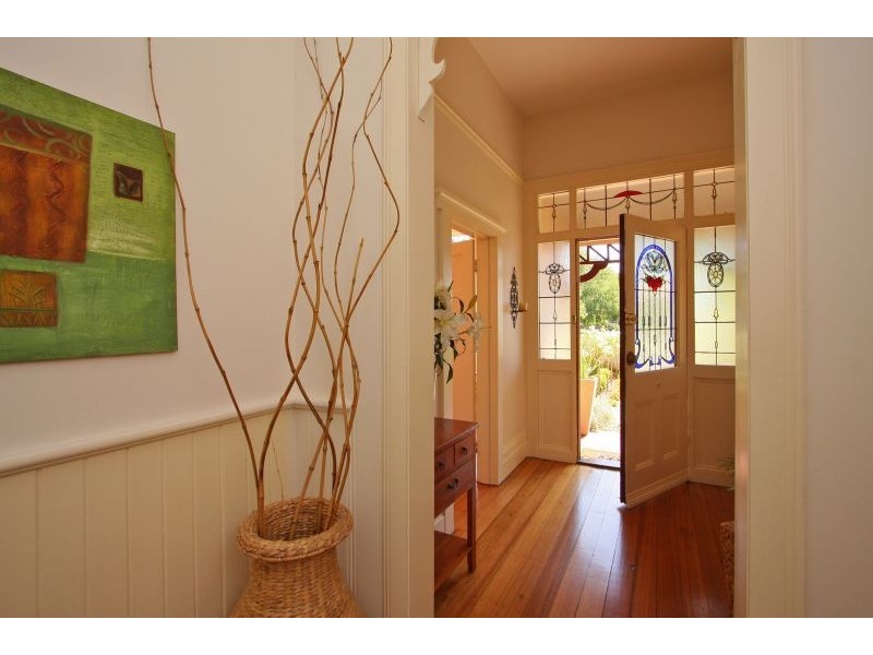 98 North Fenton Street, Devonport TAS 7310