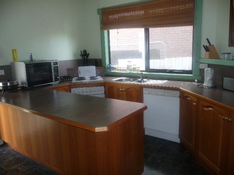 16-18 Laura Street, Latrobe TAS 7307