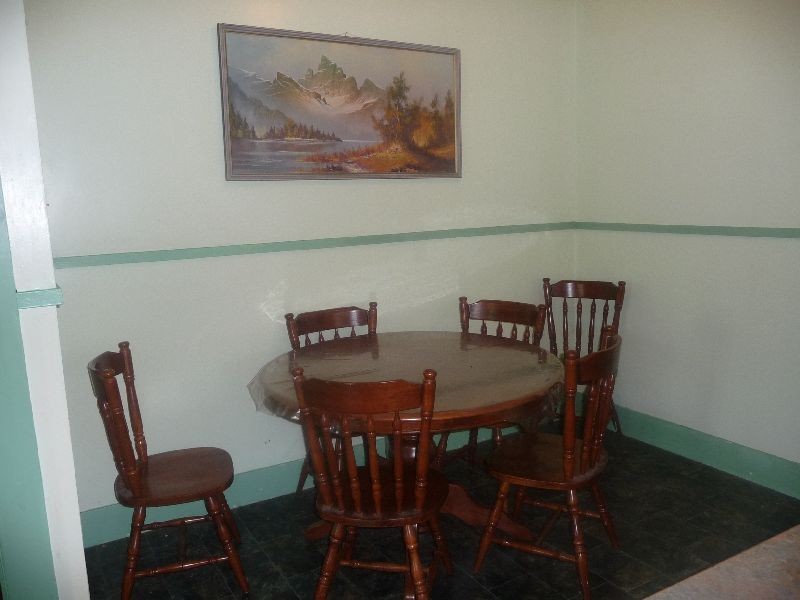 16-18 Laura Street, Latrobe TAS 7307