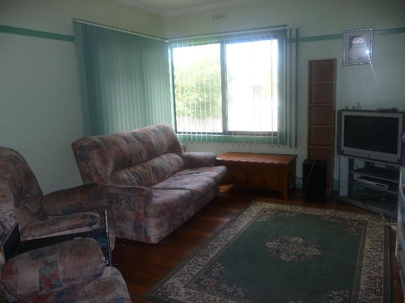 16-18 Laura Street, Latrobe TAS 7307