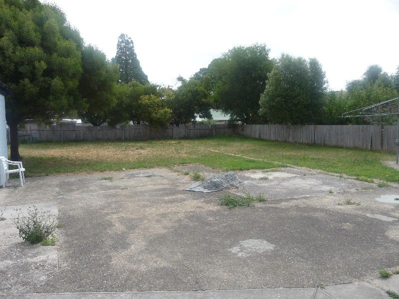 16-18 Laura Street, Latrobe TAS 7307