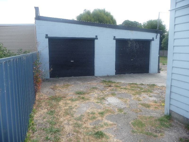 16-18 Laura Street, Latrobe TAS 7307