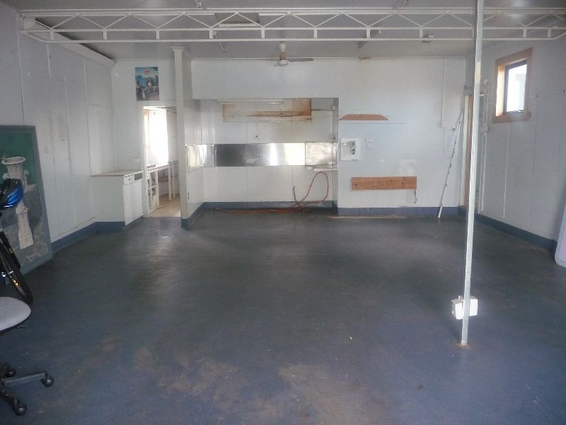 16-18 Laura Street, Latrobe TAS 7307