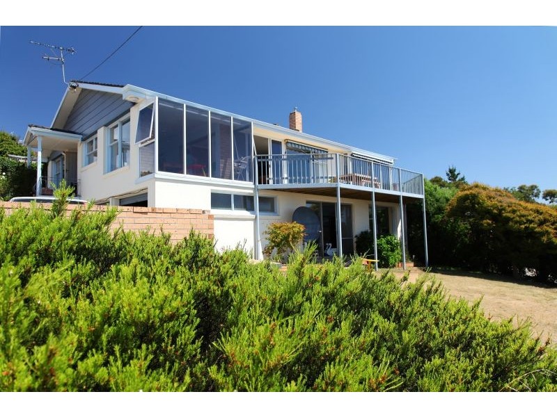 9 Jingella Place, Devonport TAS 7310