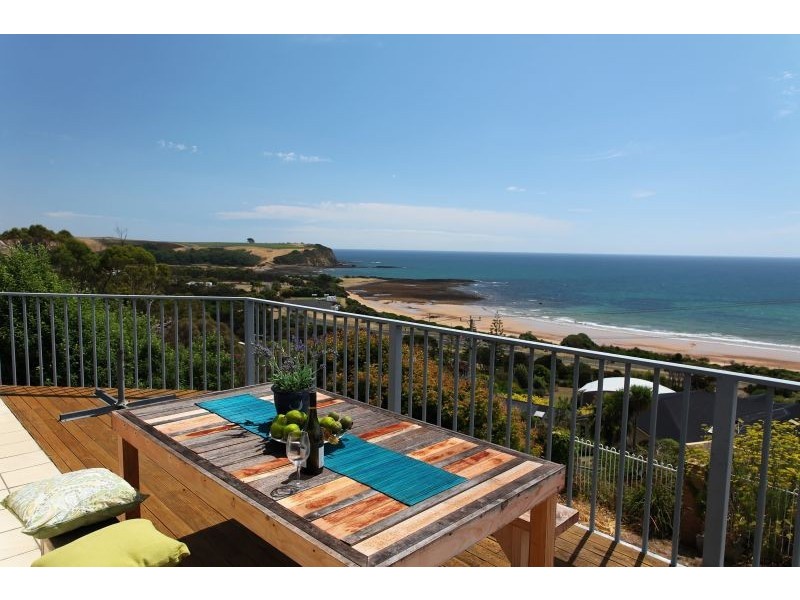 9 Jingella Place, Devonport TAS 7310
