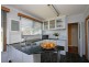 9 Jingella Place, Devonport TAS 7310