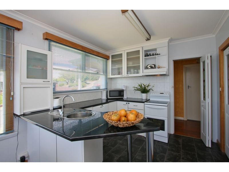 9 Jingella Place, Devonport TAS 7310
