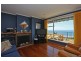 9 Jingella Place, Devonport TAS 7310
