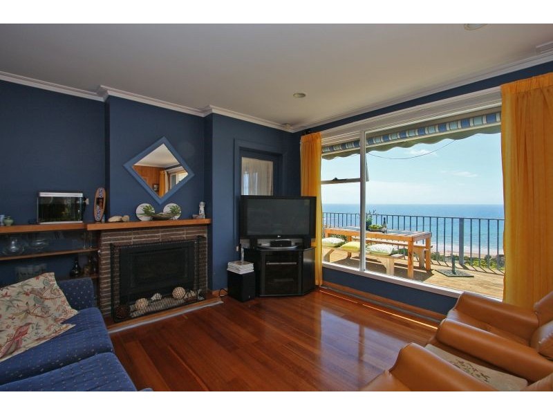 9 Jingella Place, Devonport TAS 7310