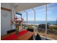 9 Jingella Place, Devonport TAS 7310