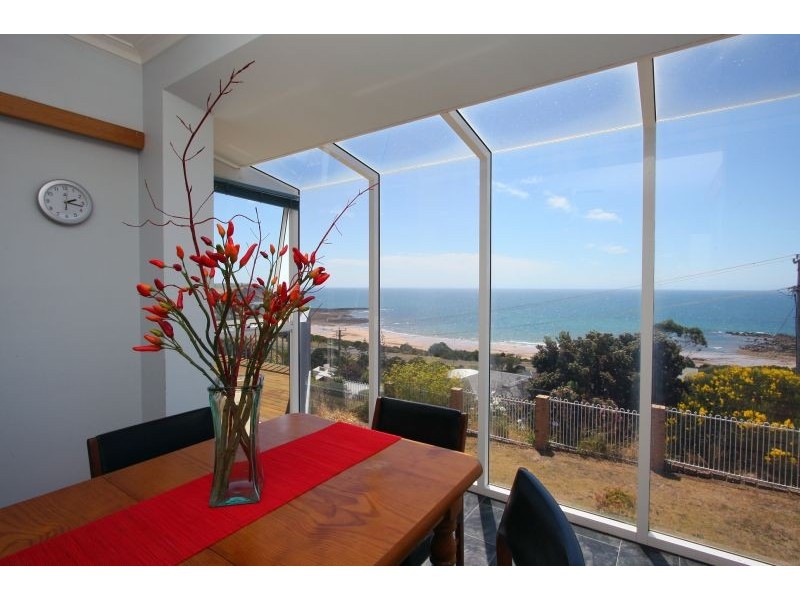 9 Jingella Place, Devonport TAS 7310