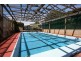 9 Jingella Place, Devonport TAS 7310