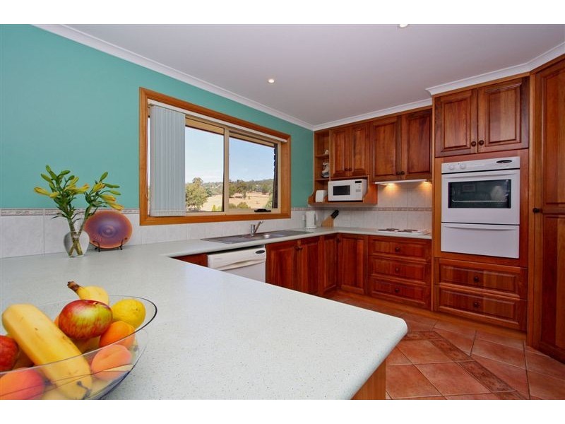 2 Bass Avenue, Spreyton TAS 7310