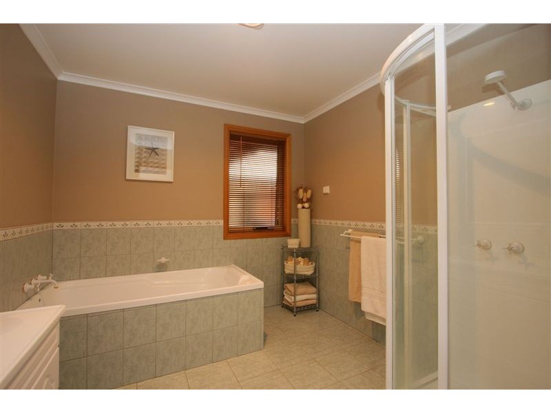 2 Bass Avenue, Spreyton TAS 7310