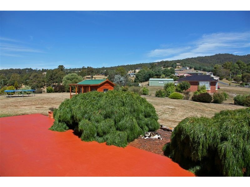 2 Bass Avenue, Spreyton TAS 7310