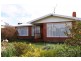 47 Surrey Street, Devonport TAS 7310