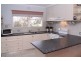 47 Surrey Street, Devonport TAS 7310
