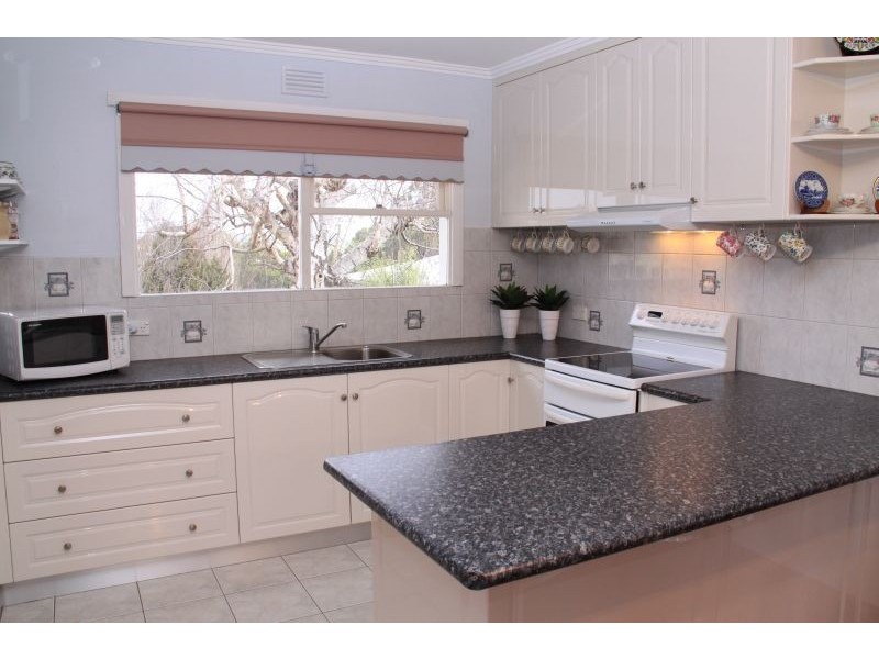 47 Surrey Street, Devonport TAS 7310