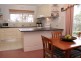 47 Surrey Street, Devonport TAS 7310