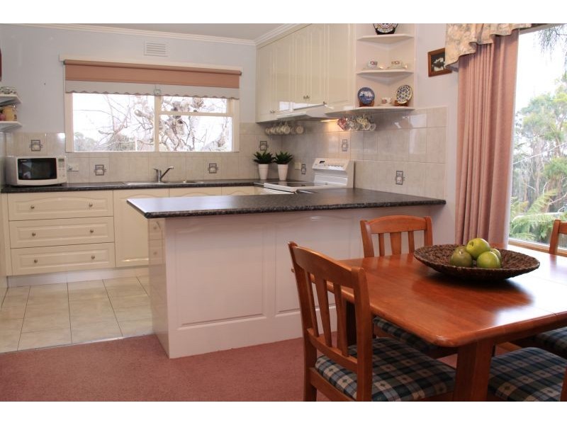 47 Surrey Street, Devonport TAS 7310