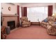 47 Surrey Street, Devonport TAS 7310