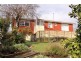 47 Surrey Street, Devonport TAS 7310