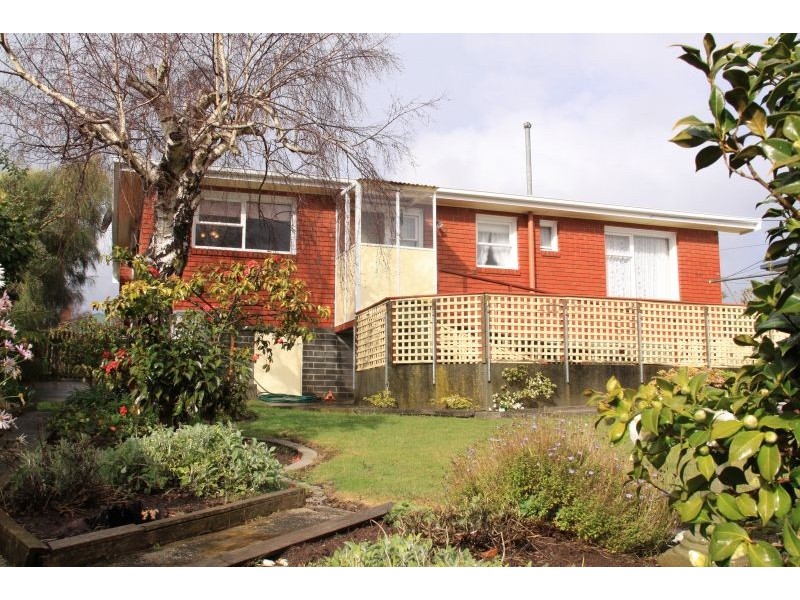47 Surrey Street, Devonport TAS 7310