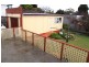 47 Surrey Street, Devonport TAS 7310