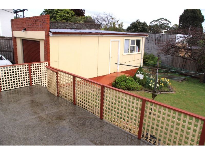 47 Surrey Street, Devonport TAS 7310