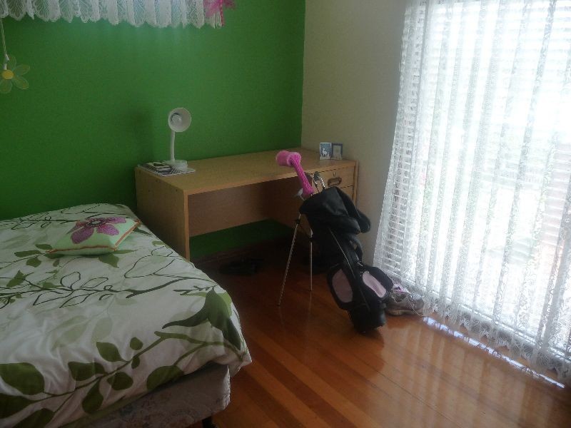 229 Oldaker Street, Devonport TAS 7310
