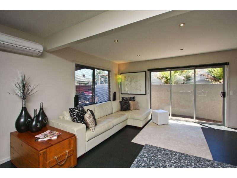 1/32 Gunn Street, Devonport TAS 7310