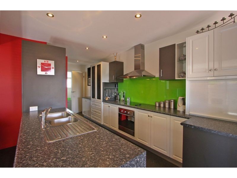 1/32 Gunn Street, Devonport TAS 7310