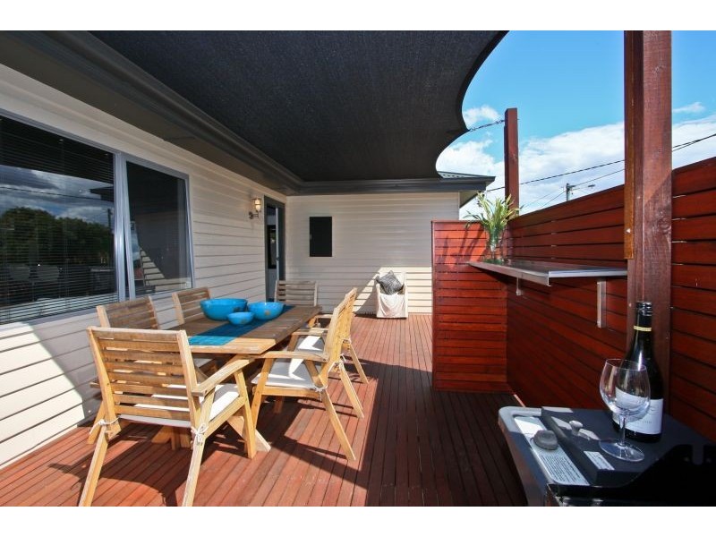 1/32 Gunn Street, Devonport TAS 7310