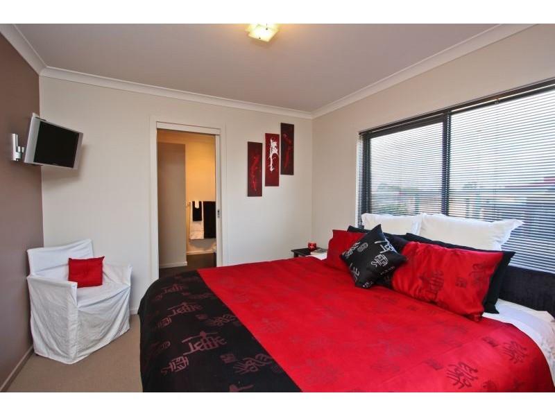 1/32 Gunn Street, Devonport TAS 7310