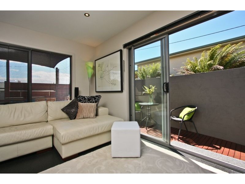 1/32 Gunn Street, Devonport TAS 7310