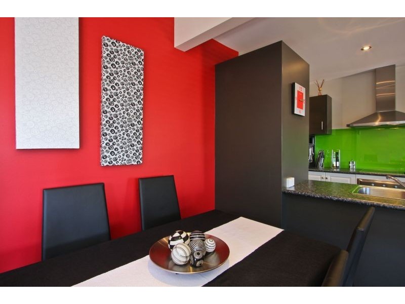 1/32 Gunn Street, Devonport TAS 7310