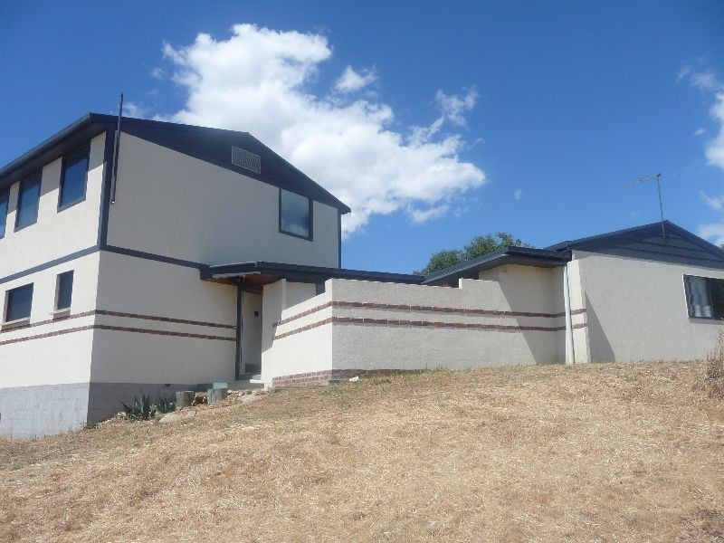 122 Brooke Street, East Devonport TAS 7310