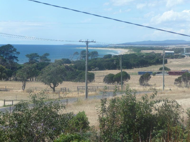 122 Brooke Street, East Devonport TAS 7310