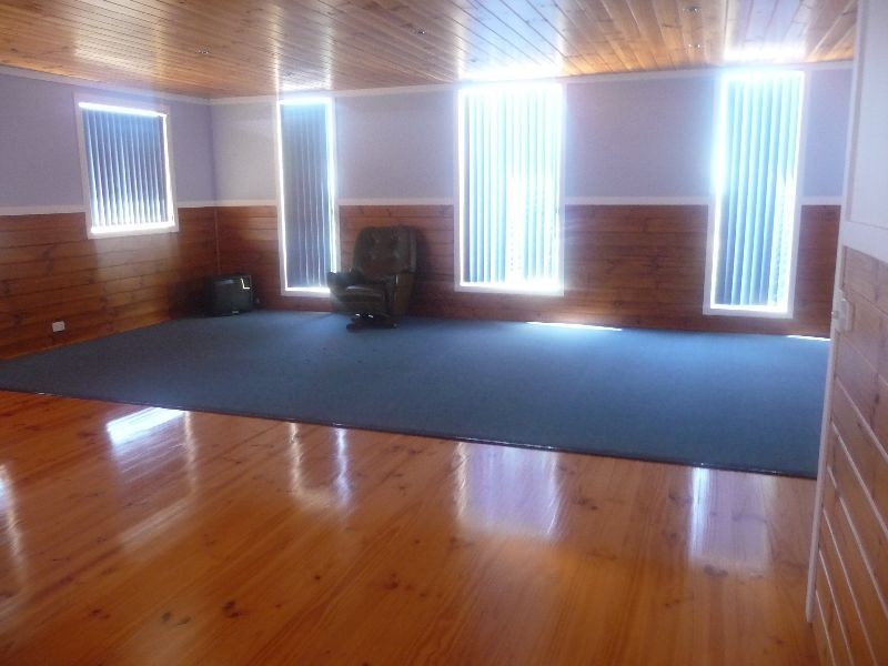 122 Brooke Street, East Devonport TAS 7310