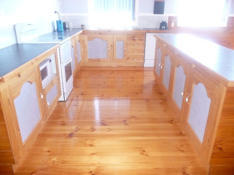 122 Brooke Street, East Devonport TAS 7310