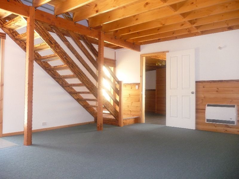 122 Brooke Street, East Devonport TAS 7310