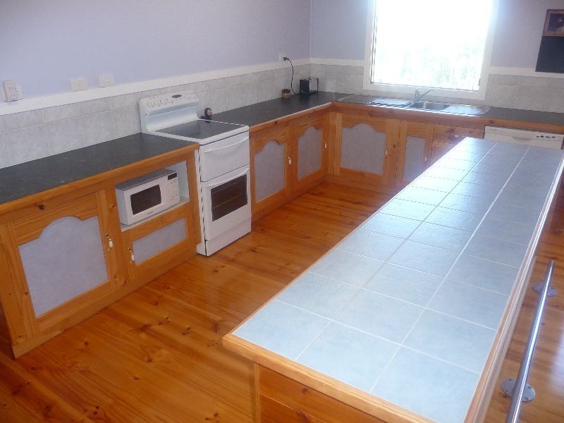 122 Brooke Street, East Devonport TAS 7310