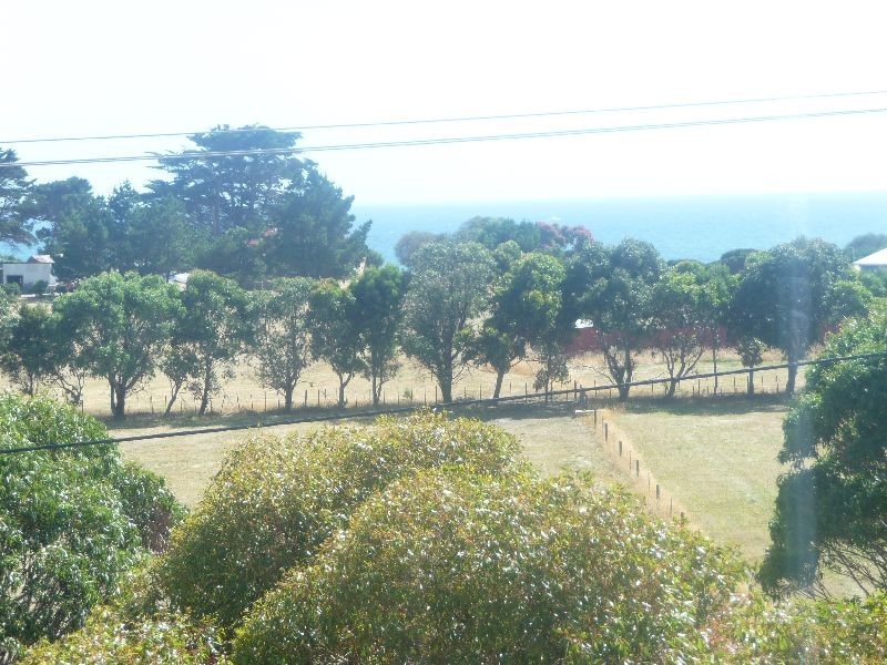 122 Brooke Street, East Devonport TAS 7310