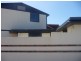 122 Brooke Street, East Devonport TAS 7310