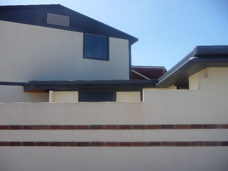 122 Brooke Street, East Devonport TAS 7310