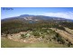 191 Goodland Road, Wilmot TAS 7310