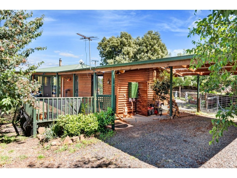 191 Goodland Road, Wilmot TAS 7310